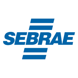 sebrae-logo